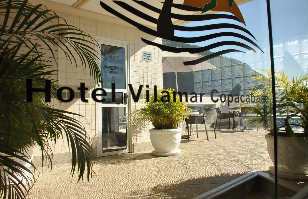Riale Vilamar Copacabana-1